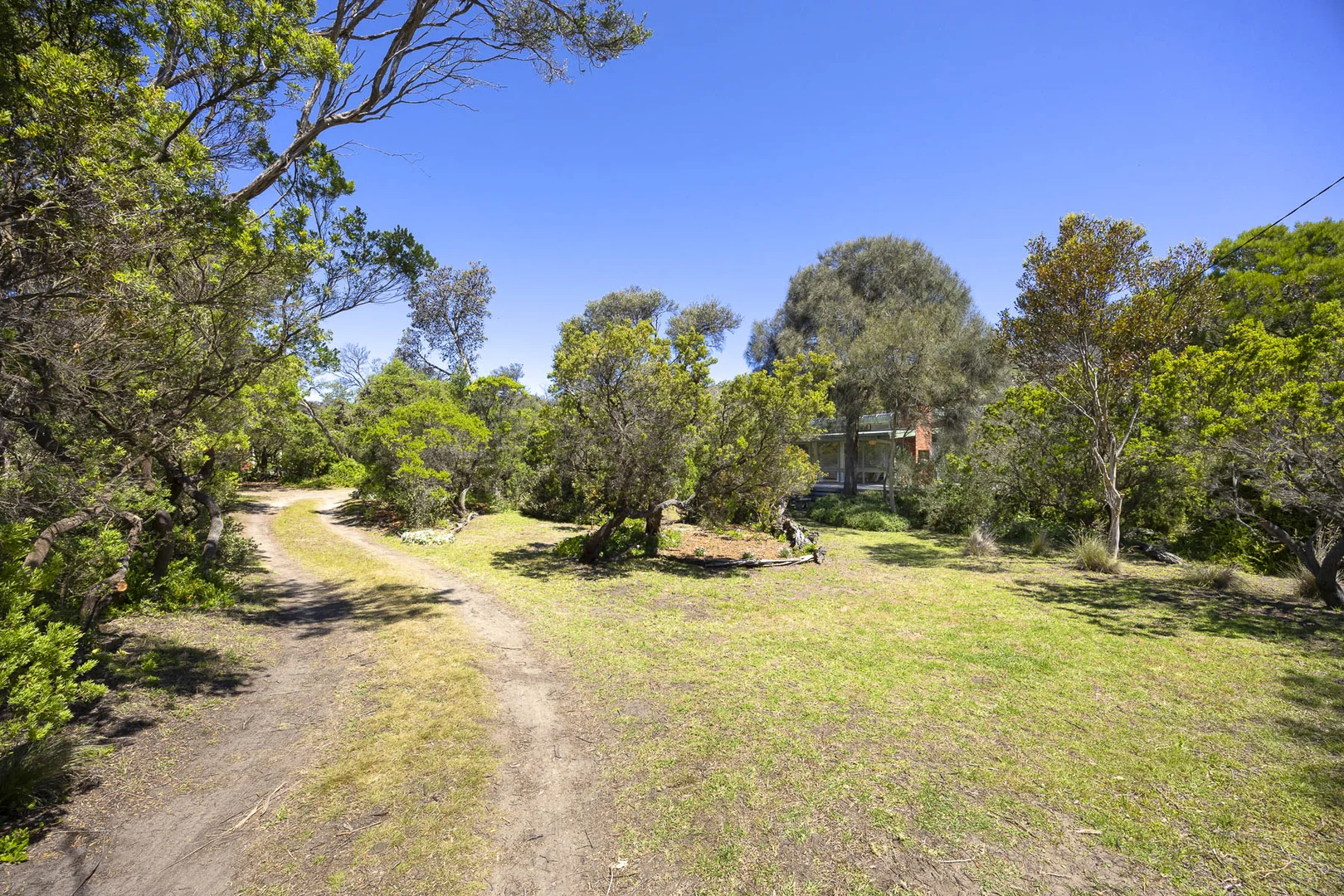 Additional image 5 of 35 and 39 Munro Street, Blairgowrie VIC 3942