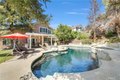 Additional image 4 of 5560 Via Cantada, Yorba Linda, CA, 92887