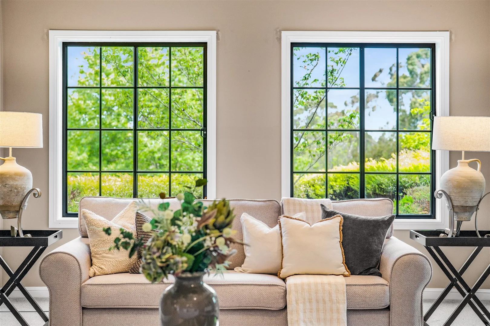 Additional image 9 of 8 Harby Avenue, Burradoo NSW 2576