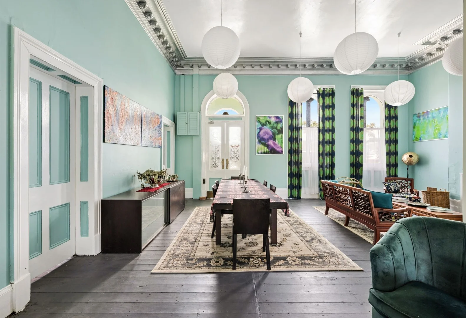 Additional image 8 of 46 Bank Street, Molong NSW 2866