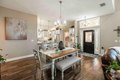 Additional image 6 of 16030 Strebor Dr, Bakersfield, CA, 93314