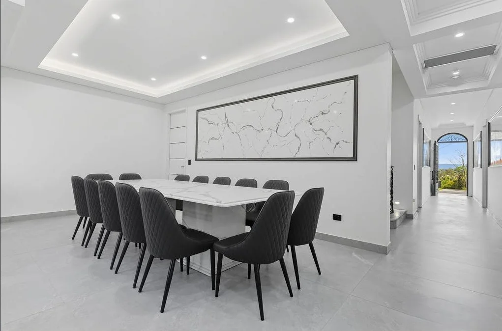 Additional image 6 of 104 The Terrace, Windsor NSW 2756