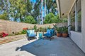 Additional image 47 of 5 Carob, Irvine, CA, 92612