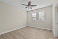 Additional image 42 of 18787 Juniper Springs Dr, Canyon Country, CA, 91387