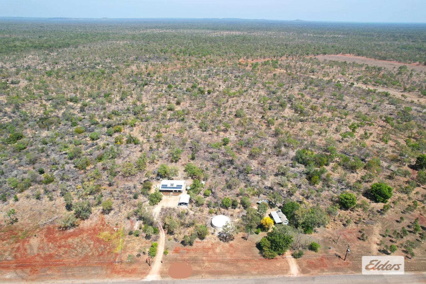 Additional image 20 of 225 Cragborn Road, Katherine NT 0850