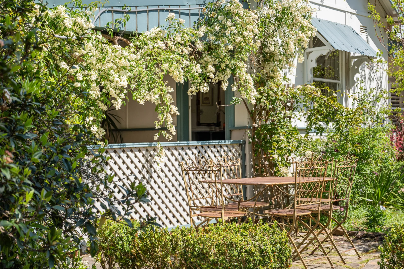 Additional image 14 of 17 Grose Road, Faulconbridge NSW 2776