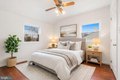 Additional image 17 of 6212 Carters Ln, Riverdale, MD, 20737