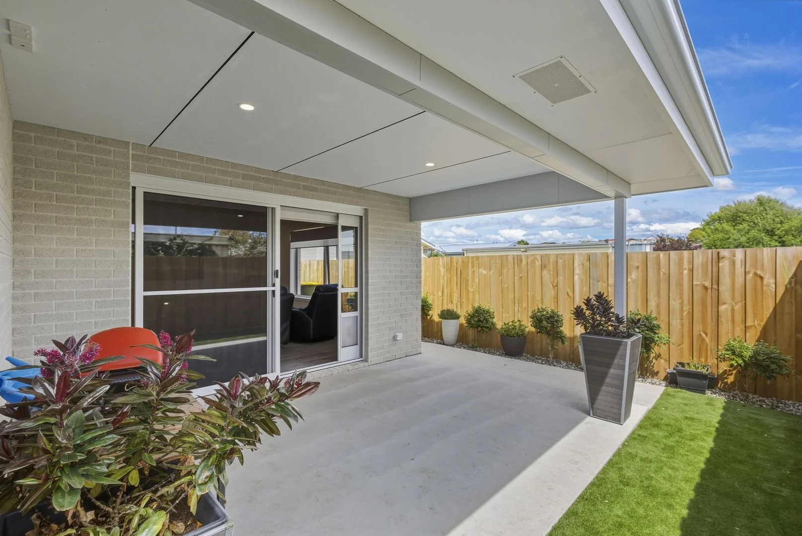 Additional image 14 of 1a Waniora Street, Devonport TAS 7310