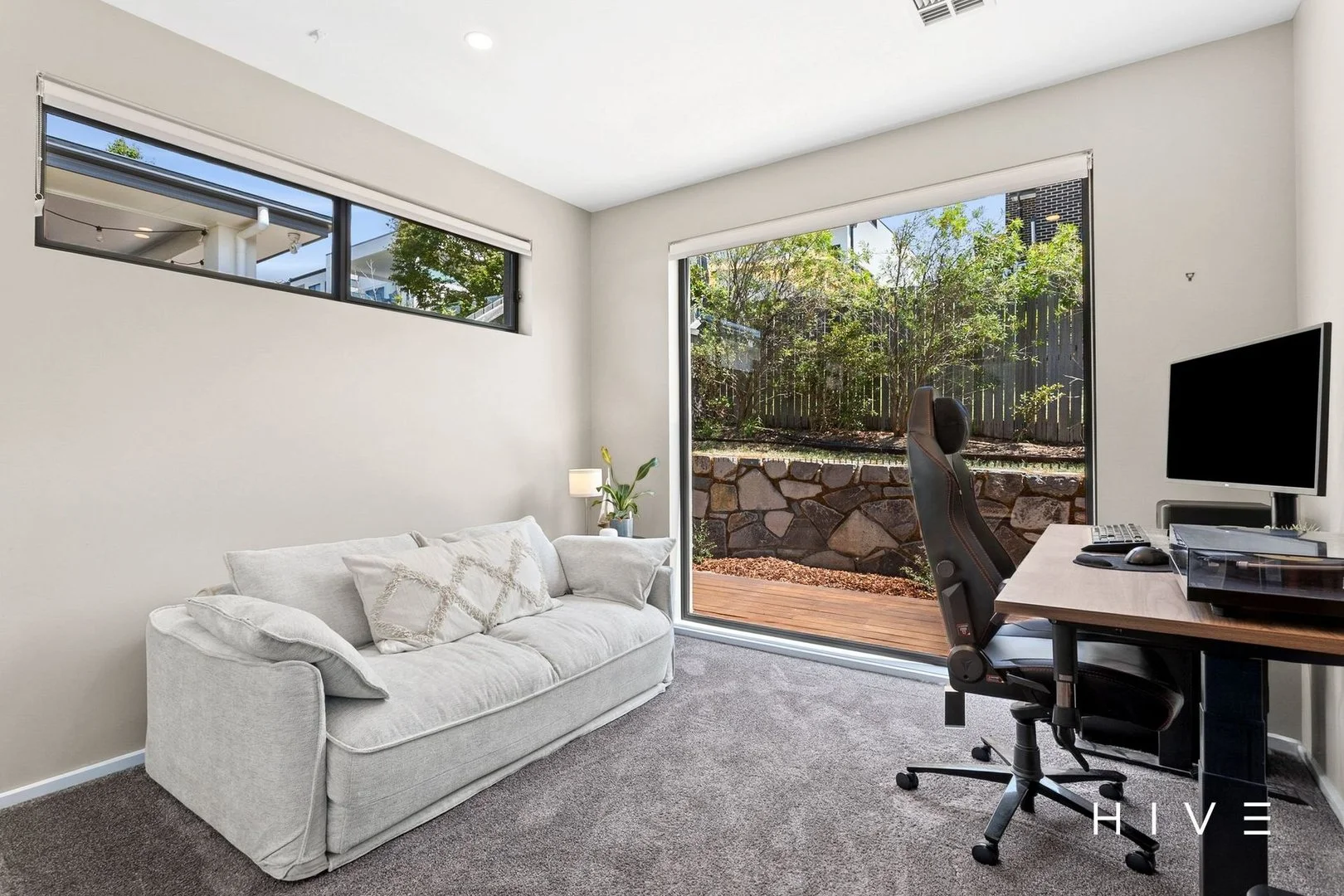 Additional image 17 of 19 Temple Terrace, Denman Prospect ACT 2611
