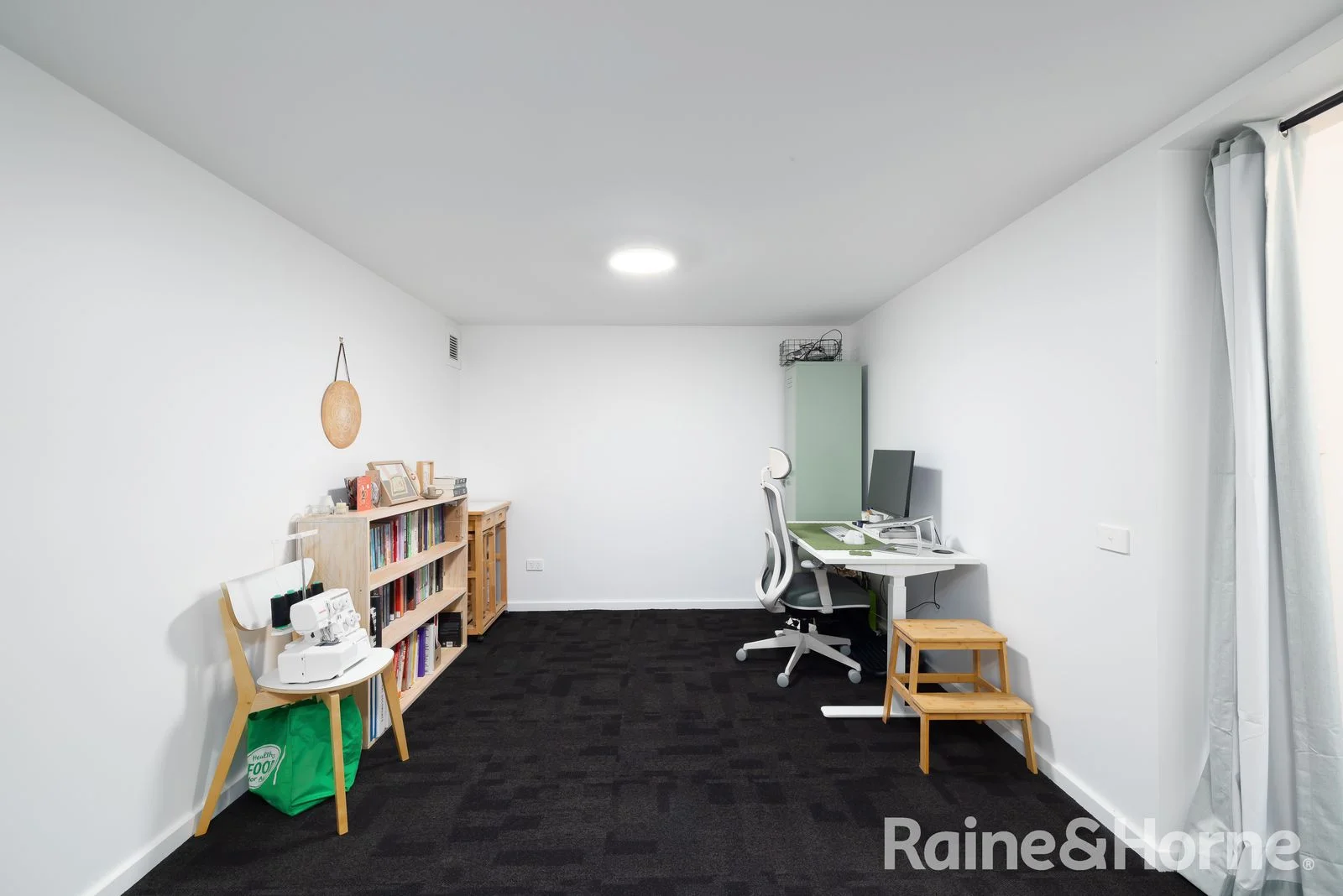 Additional image 7 of 11/8 Princeton Avenue, Adamstown Heights NSW 2289