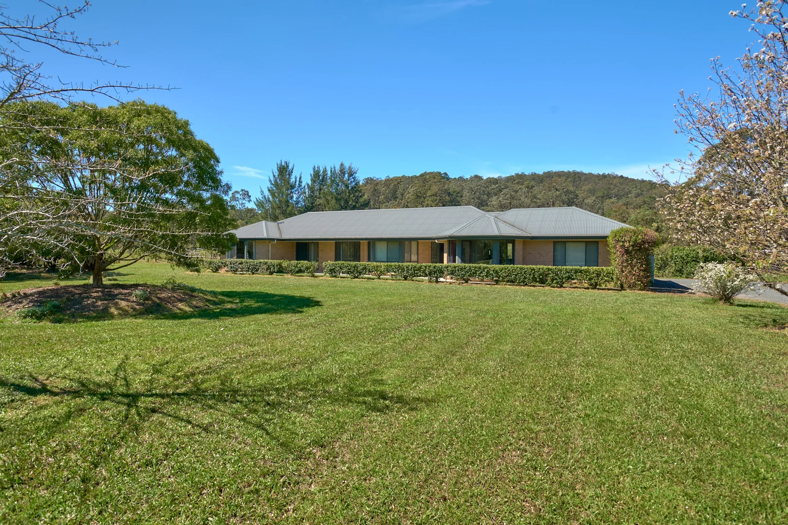 Additional image 16 of 48 Markwell Back Road, Bulahdelah NSW 2423