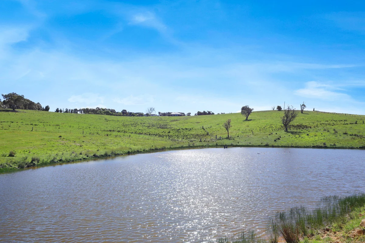 Additional image 24 of 3108 Middle Arm Road, Roslyn, Goulburn NSW 2580