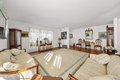 Additional image 2 of 23 Blackthorn Pl, Manchester, NJ, 08759