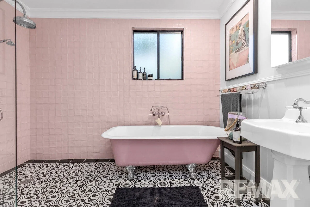 Additional image 9 of 11 Roma Street, Wagga Wagga NSW 2650