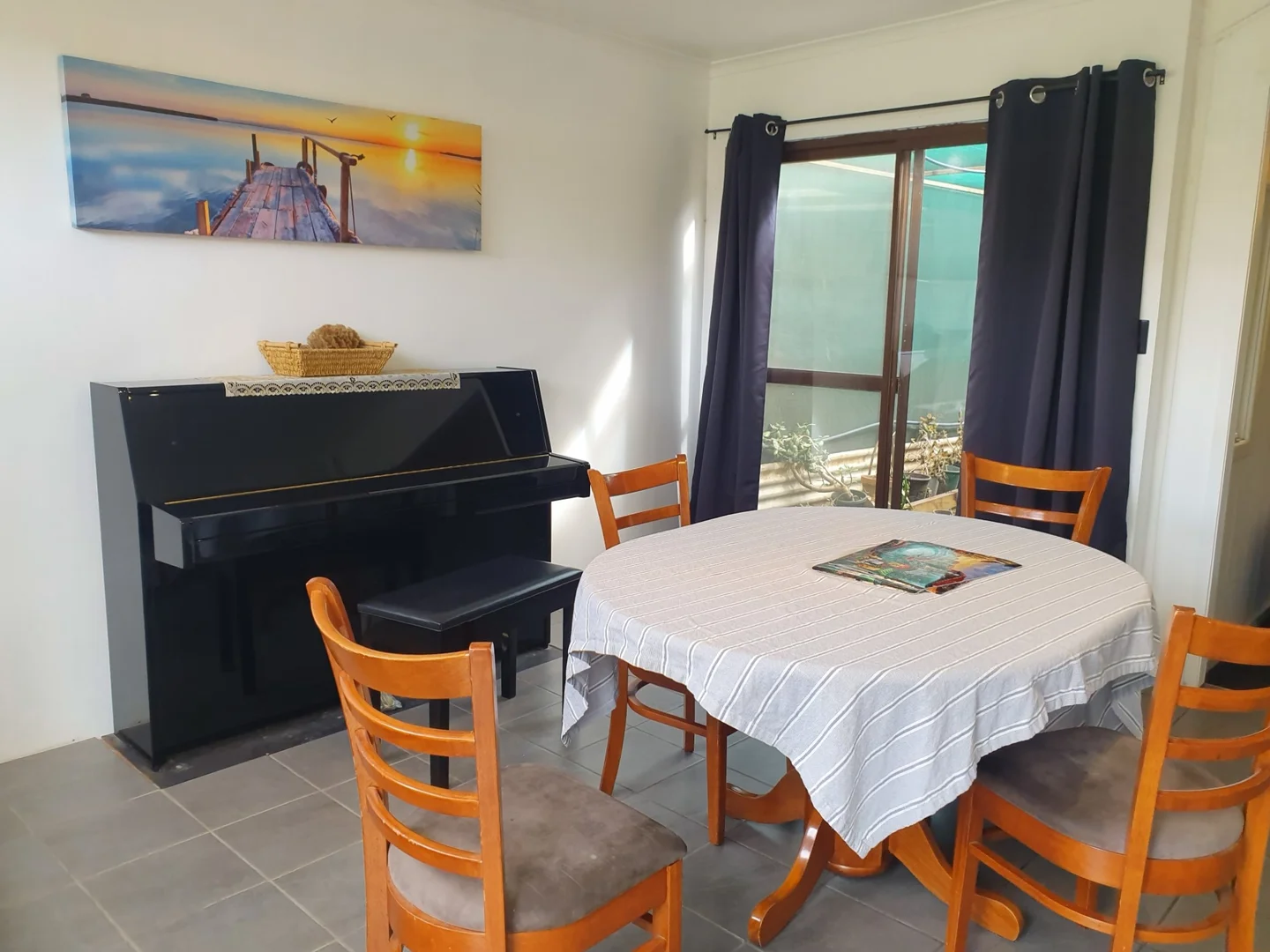 Additional image 7 of 15 Whitehead Street, Whyalla SA 5600