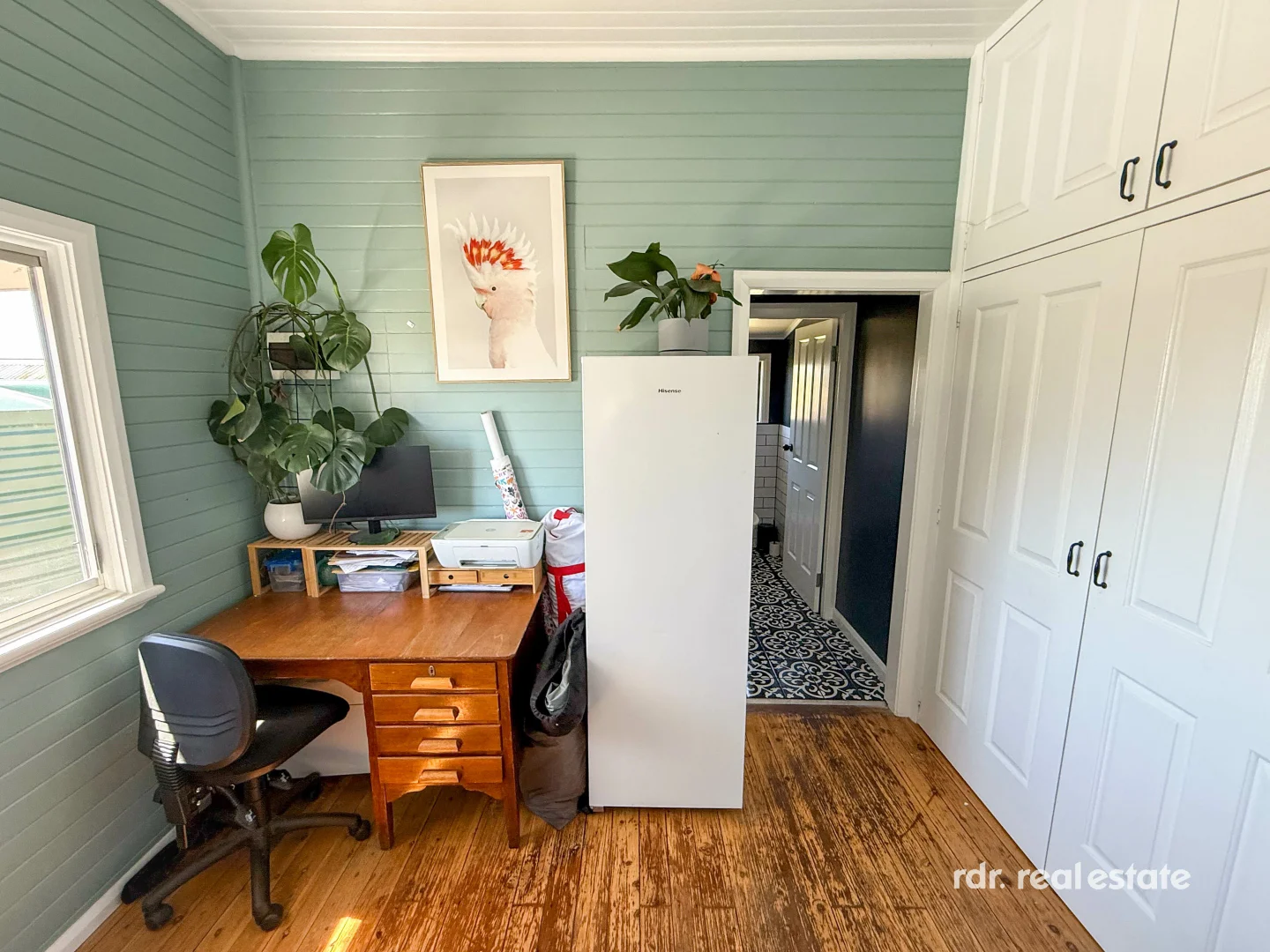 Additional image 12 of 911 Karoola Rd, Graman, Inverell NSW 2360