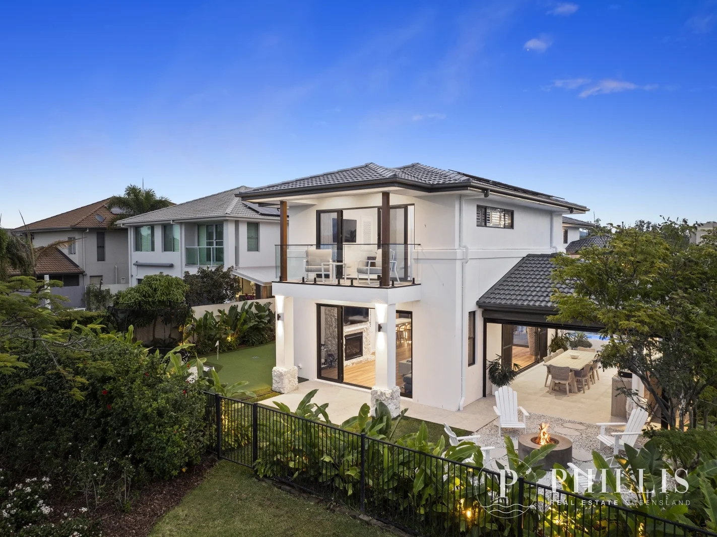 Additional image 82 of 2566 Cressbrook Drive, Hope Island QLD 4212
