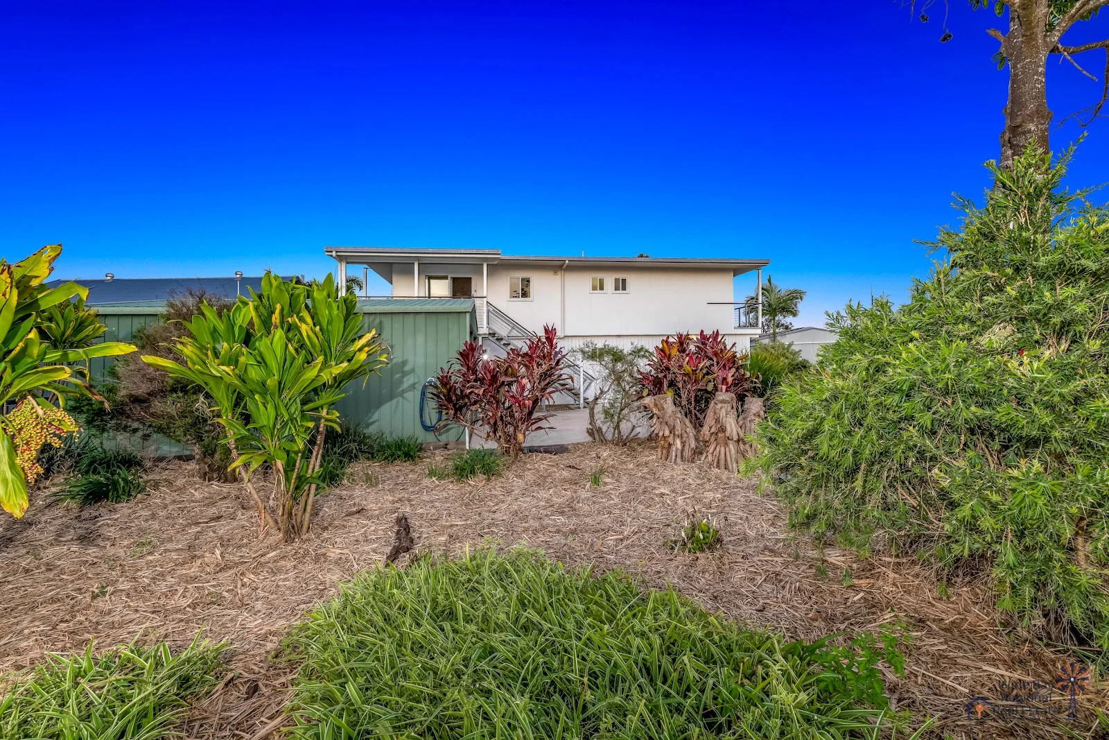 Additional image 14 of 36 Watkins Street, Buxton QLD 4660