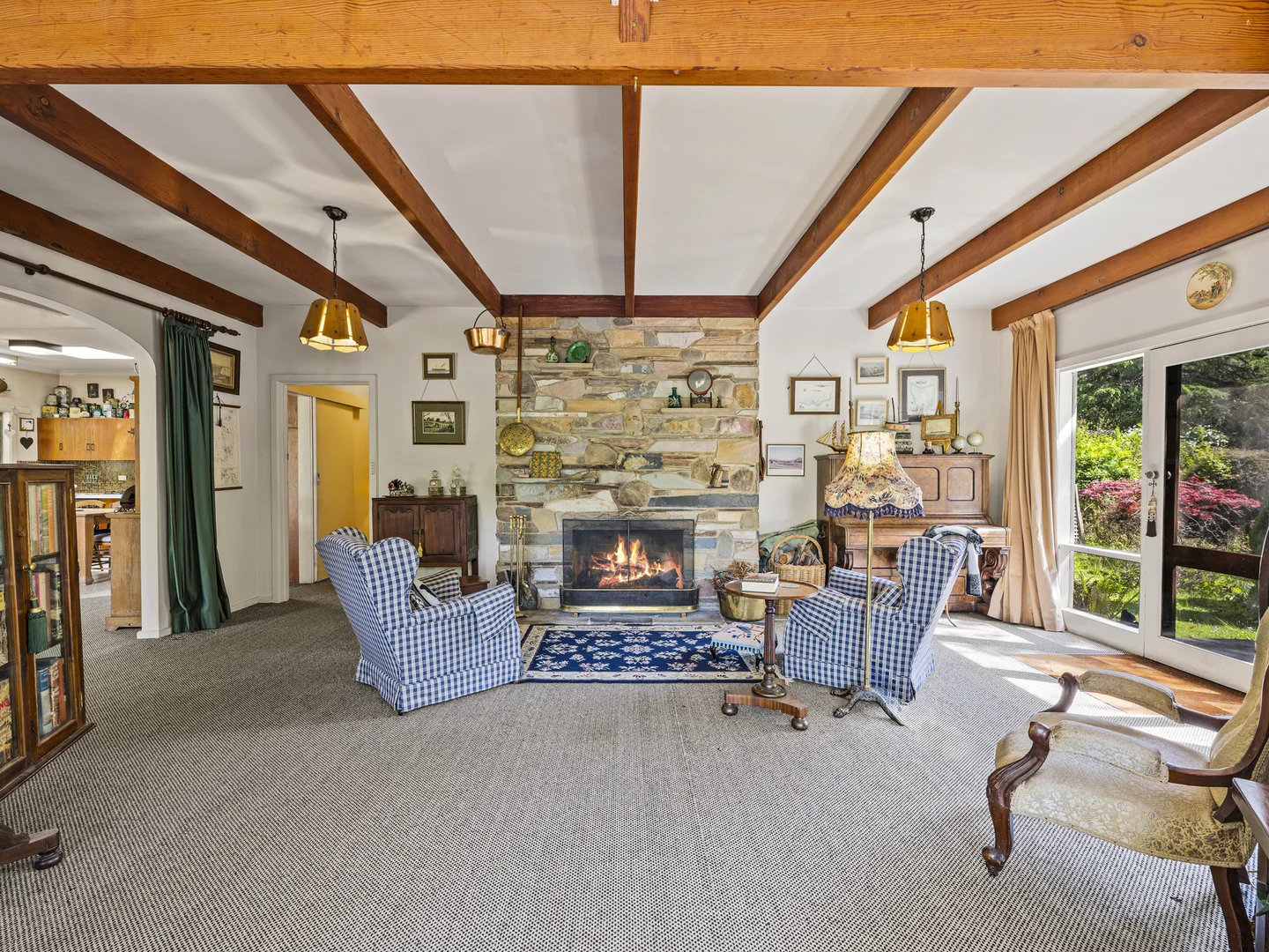 Additional image 10 of 2730 Mt Buller Road, Merrijig VIC 3723