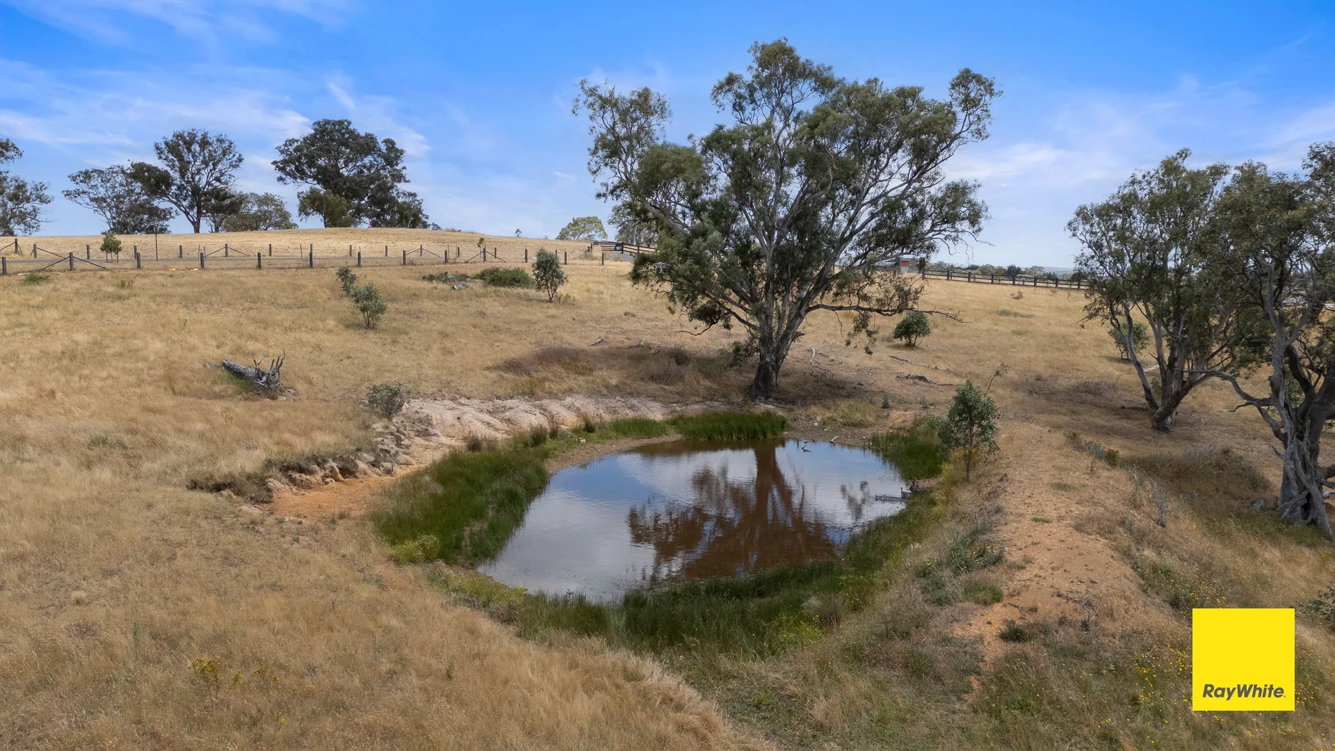 Additional image 8 of 132 Woodbury Drive, Sutton NSW 2620