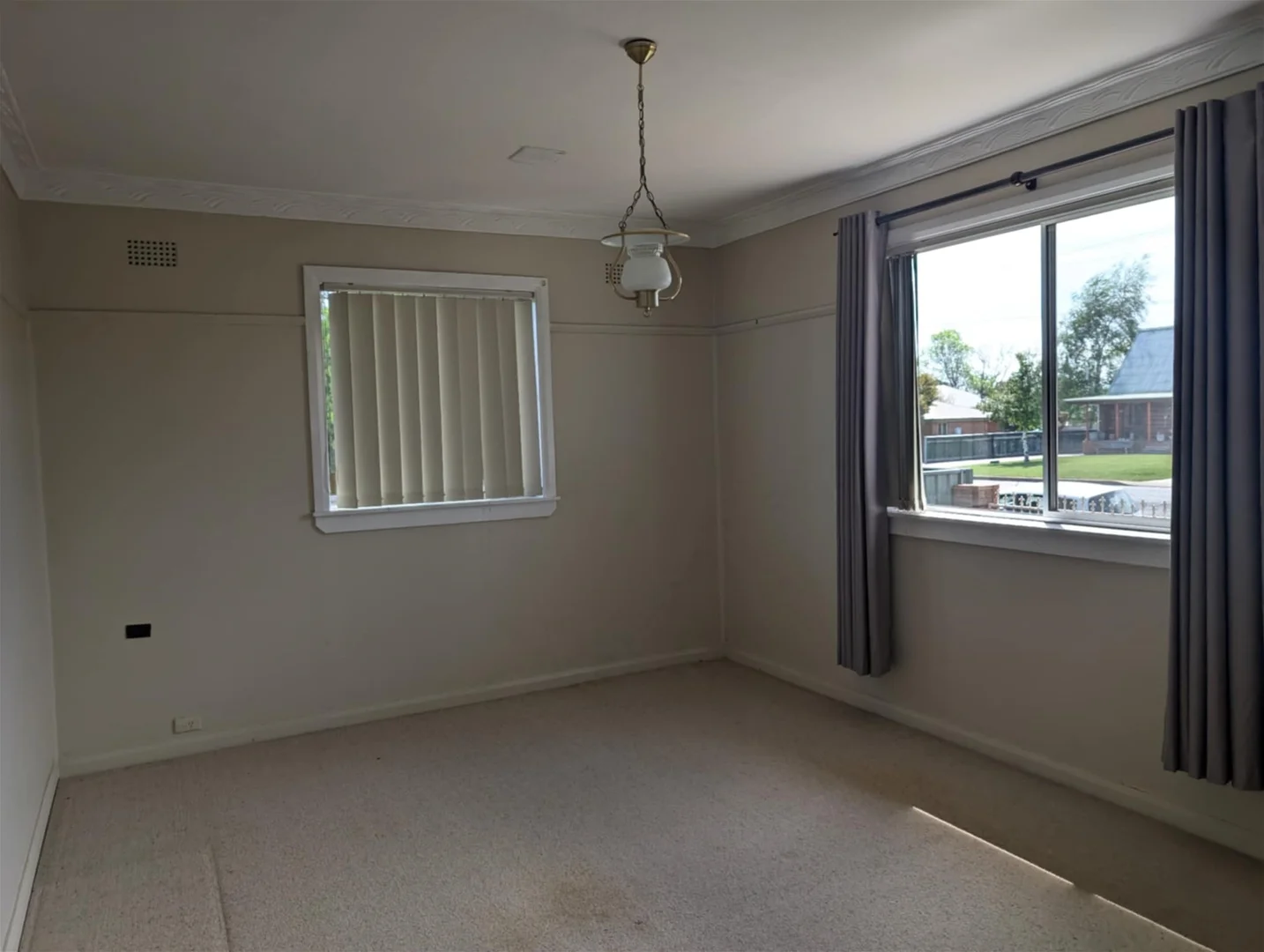 Additional image 4 of 63 Carcoar Street, Blayney NSW 2799