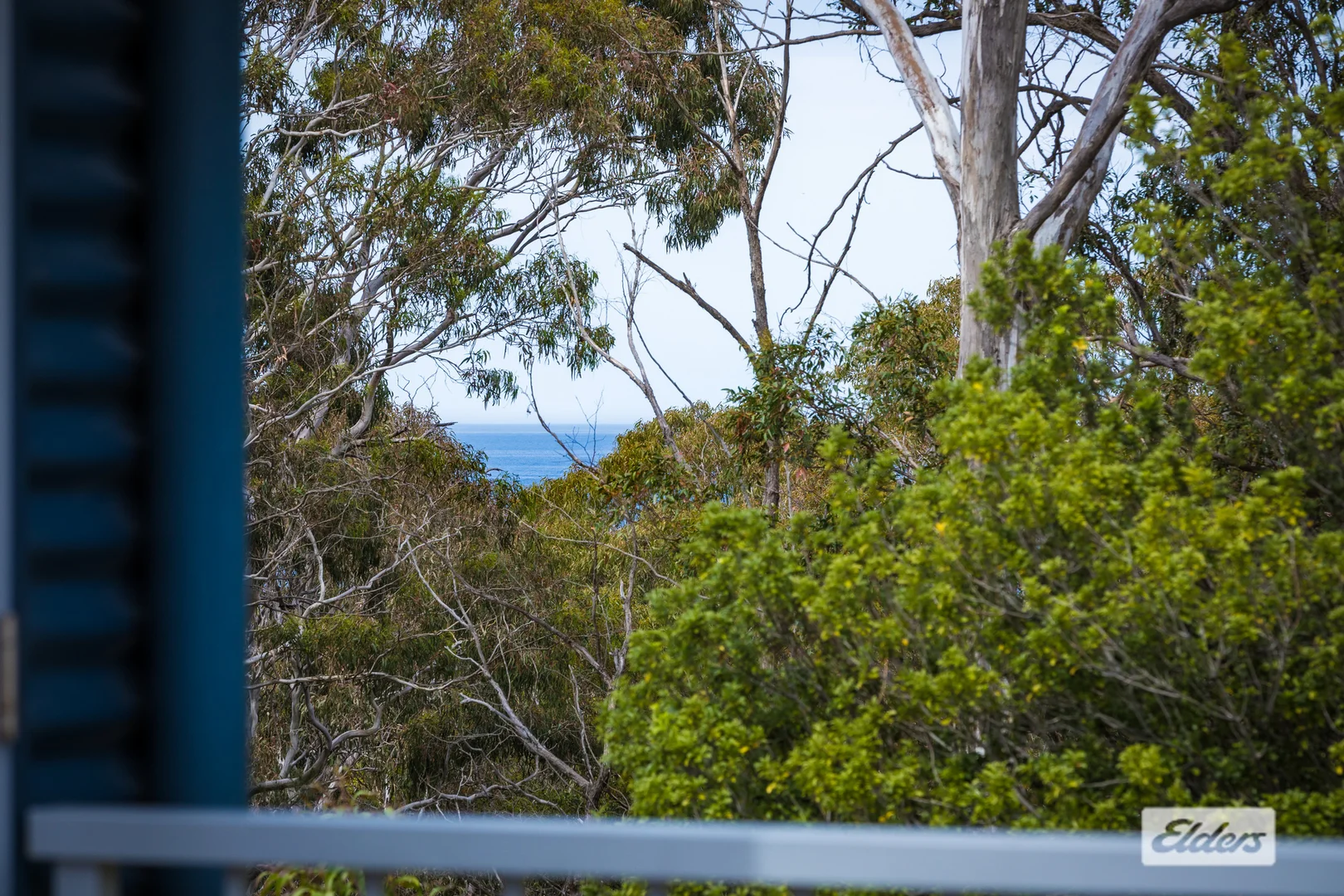 Additional image 24 of 5 Pimms Court, Tathra NSW 2550