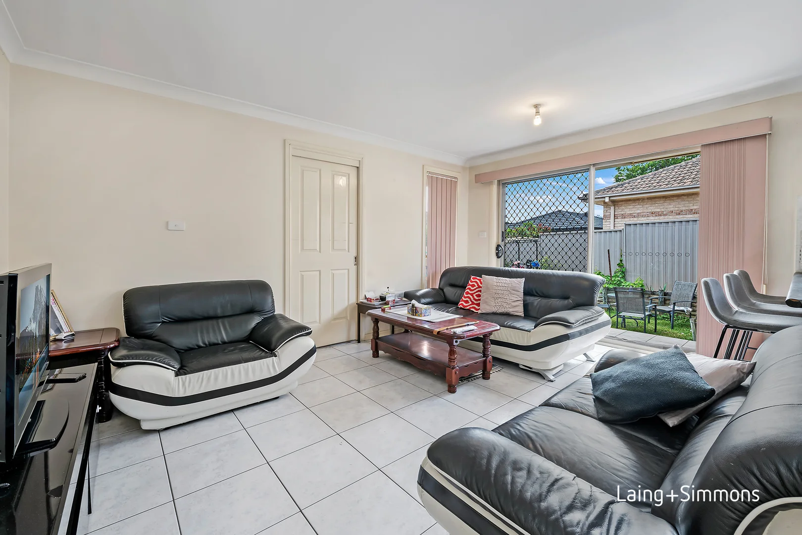 Additional image 2 of 1-6/16-18 Holdsworth Street, Merrylands NSW 2160