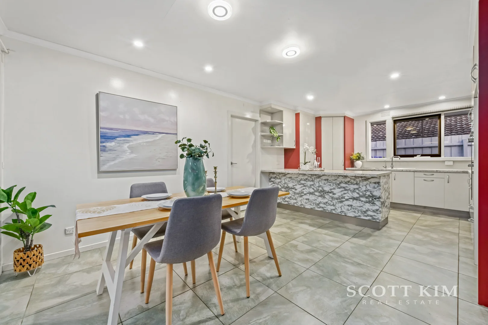 Additional image 5 of 903 High Street Road, Glen Waverley VIC 3150