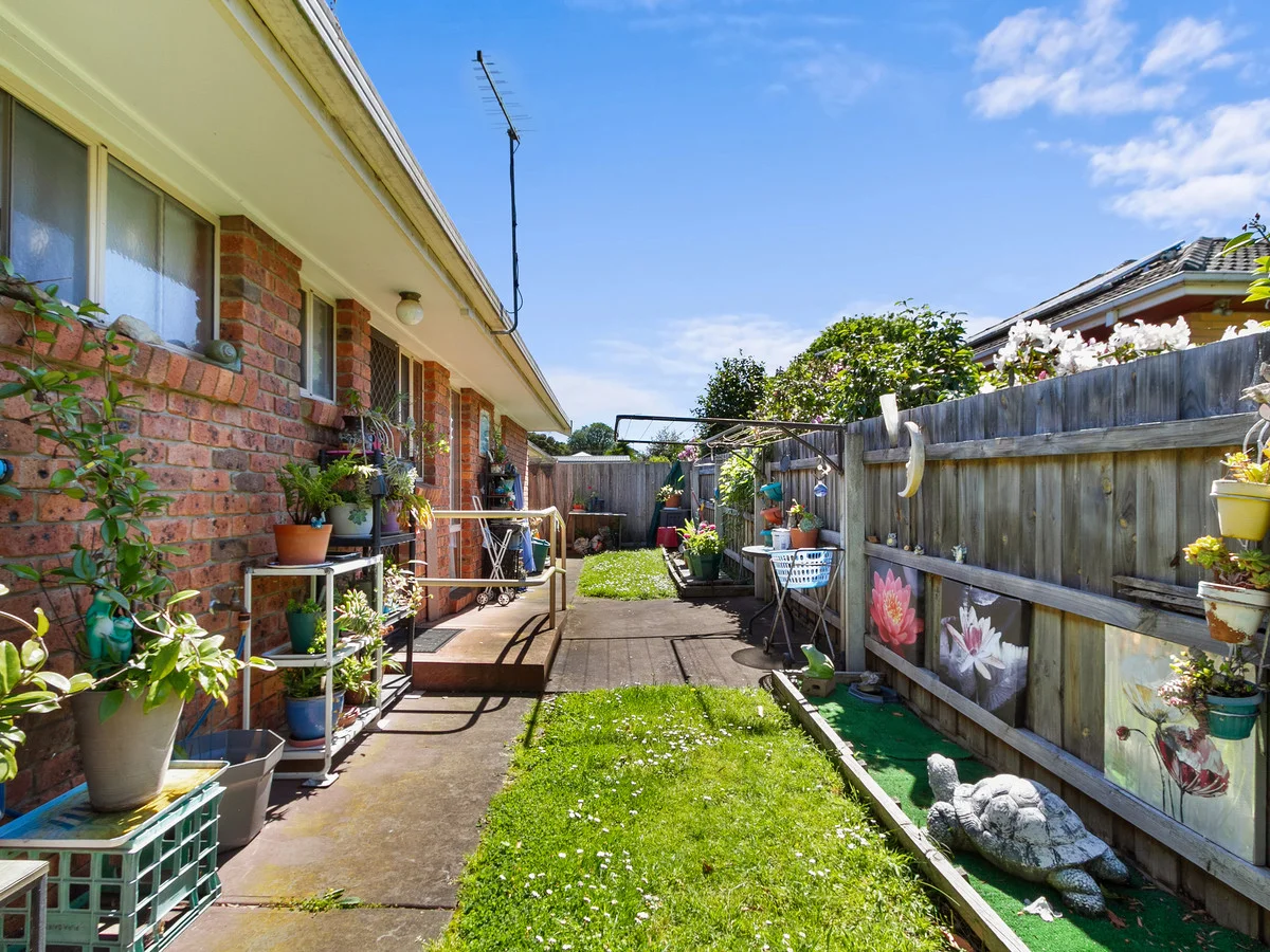 Additional image 9 of 4/42 Boisdale Street, Maffra VIC 3860