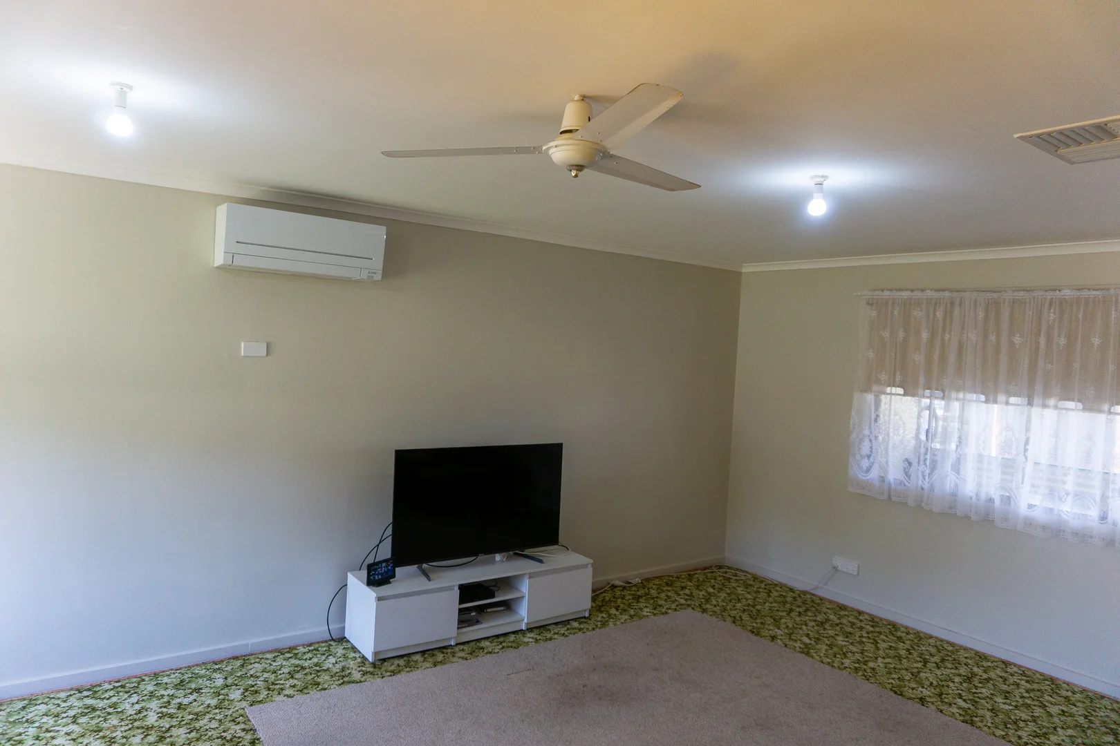 Additional image 6 of 1 Whyte Street, Cleve SA 5640