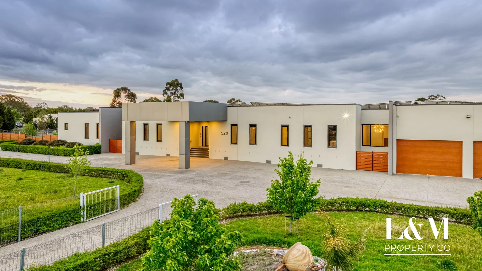 Additional image 5 of 520 Mt Ridley Road, Mickleham VIC 3064