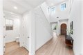 Additional image 7 of 118 Sunnybank, Irvine, CA, 92618
