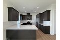 Additional image 47 of 1688 E Mendocino St, Altadena, CA, 91001