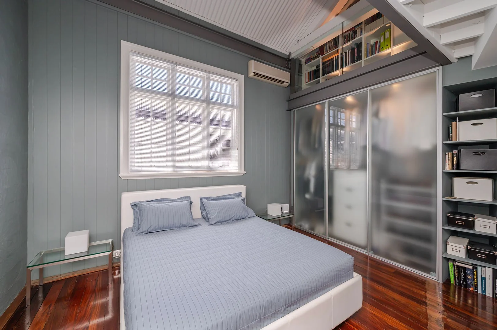 Additional image 14 of 6 Saunders Street, East Perth WA 6004