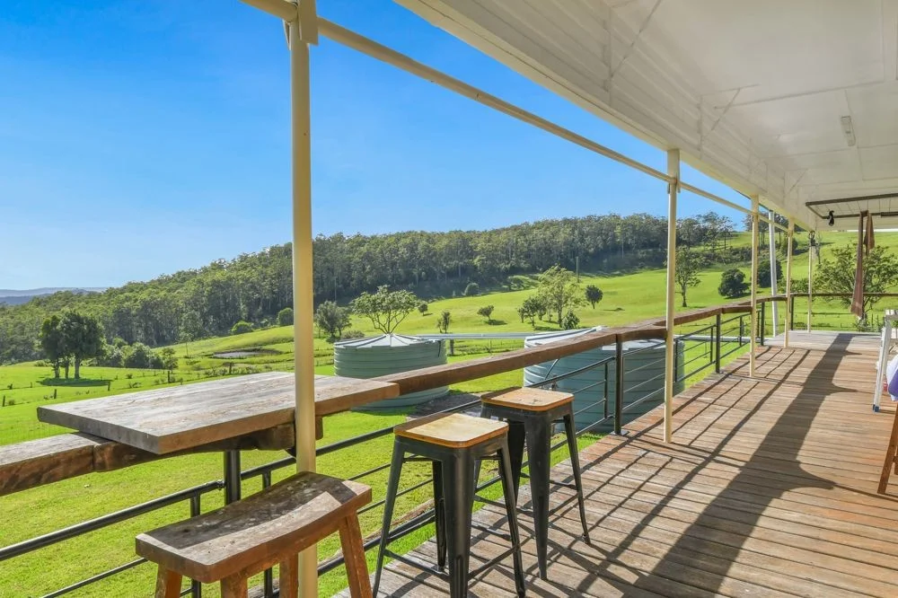 Additional image 16 of 669 Costigans Road, Yarras NSW 2446