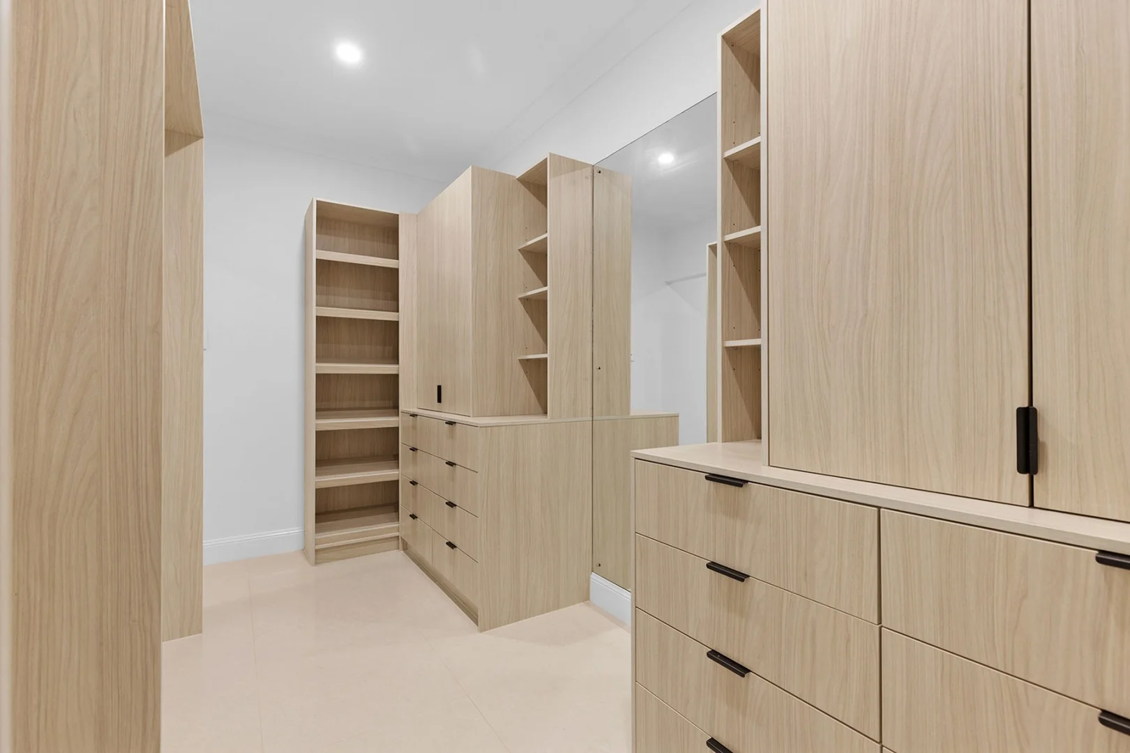 Additional image 20 of 35 Plover Street, Slade Point QLD 4740