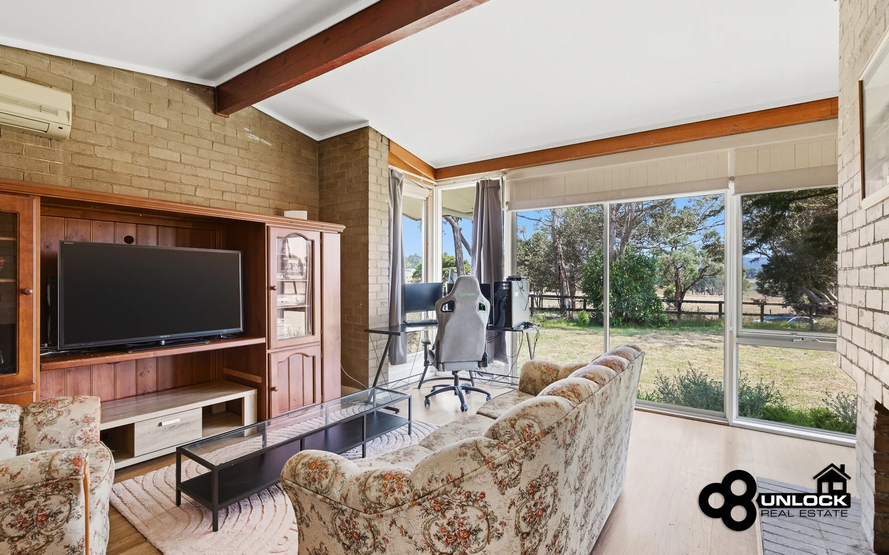 Additional image 6 of 2865 Princes Highway, Garfield VIC 3814