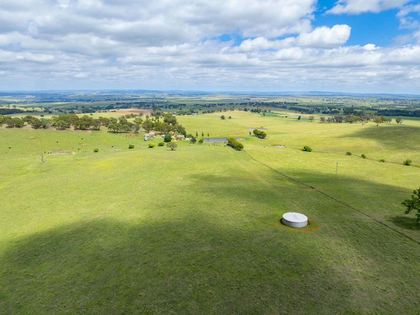 Additional image 45 of 188 Burkes Lane, Brewongle NSW 2795