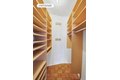 Additional image 8 of 21 S End Ave Ph 1J, New York, NY, 10280
