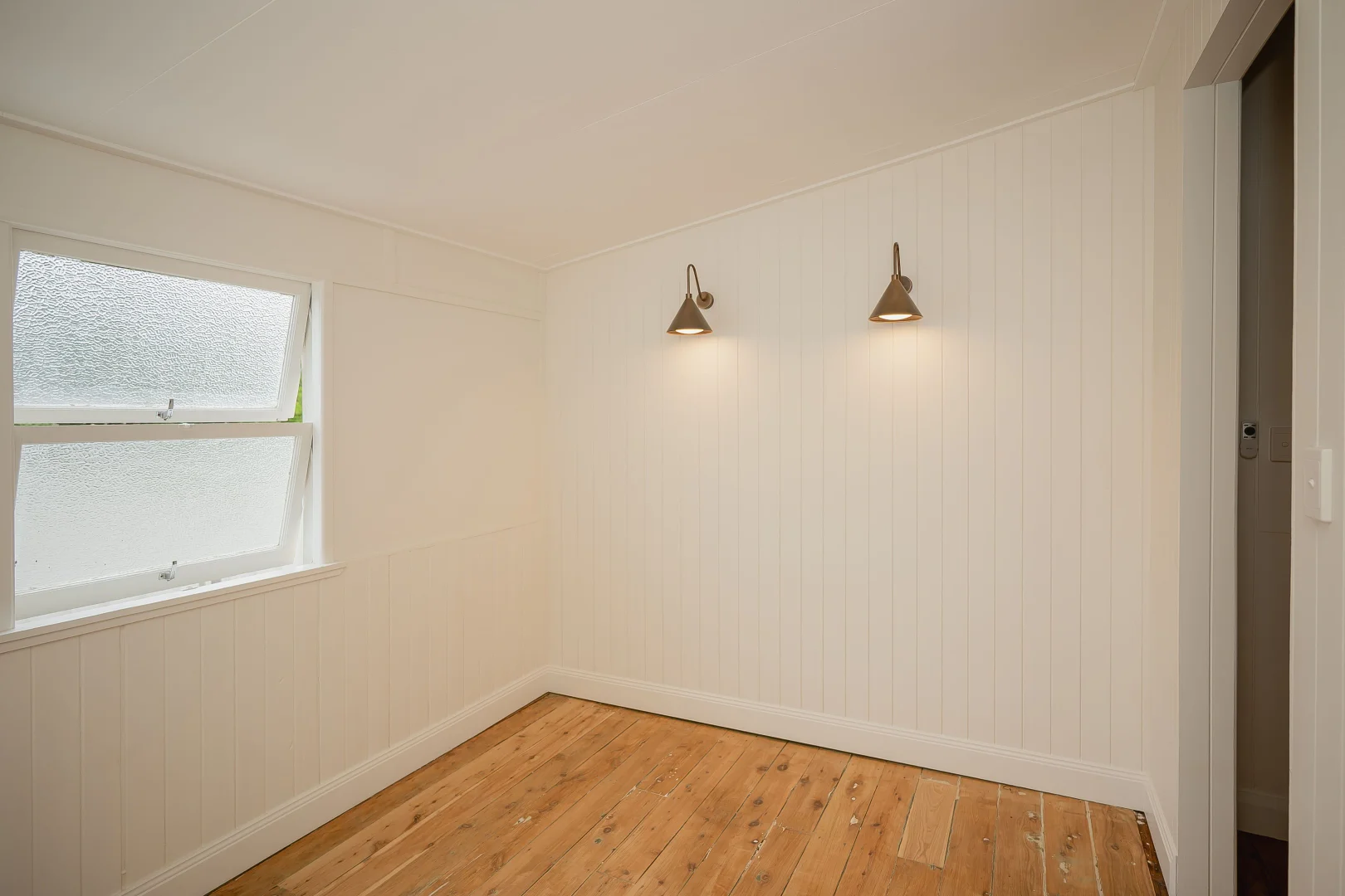 Additional image 17 of 28 Feather Street, Roma QLD 4455