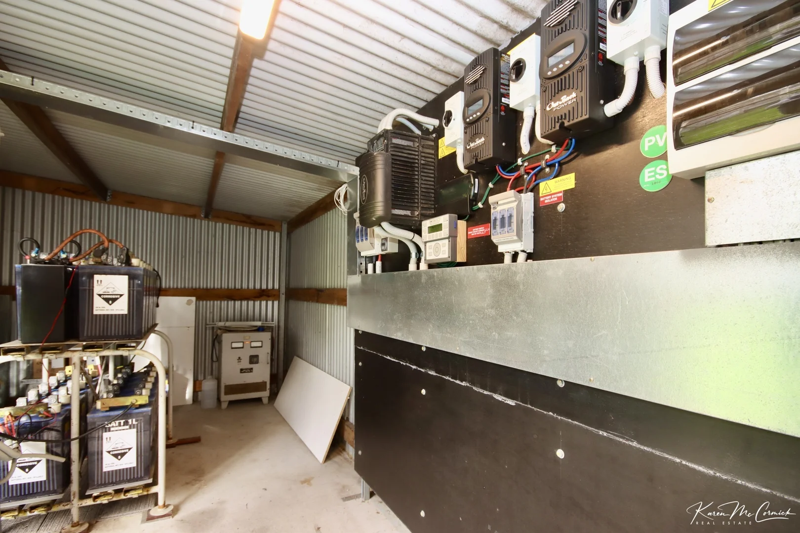 Additional image 20 of 855 Nerrena Road, Nerrena VIC 3953