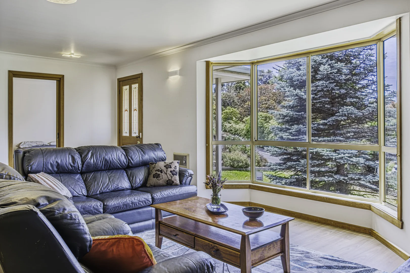 Additional image 17 of 22 Frankcomb Street, Huonville TAS 7109