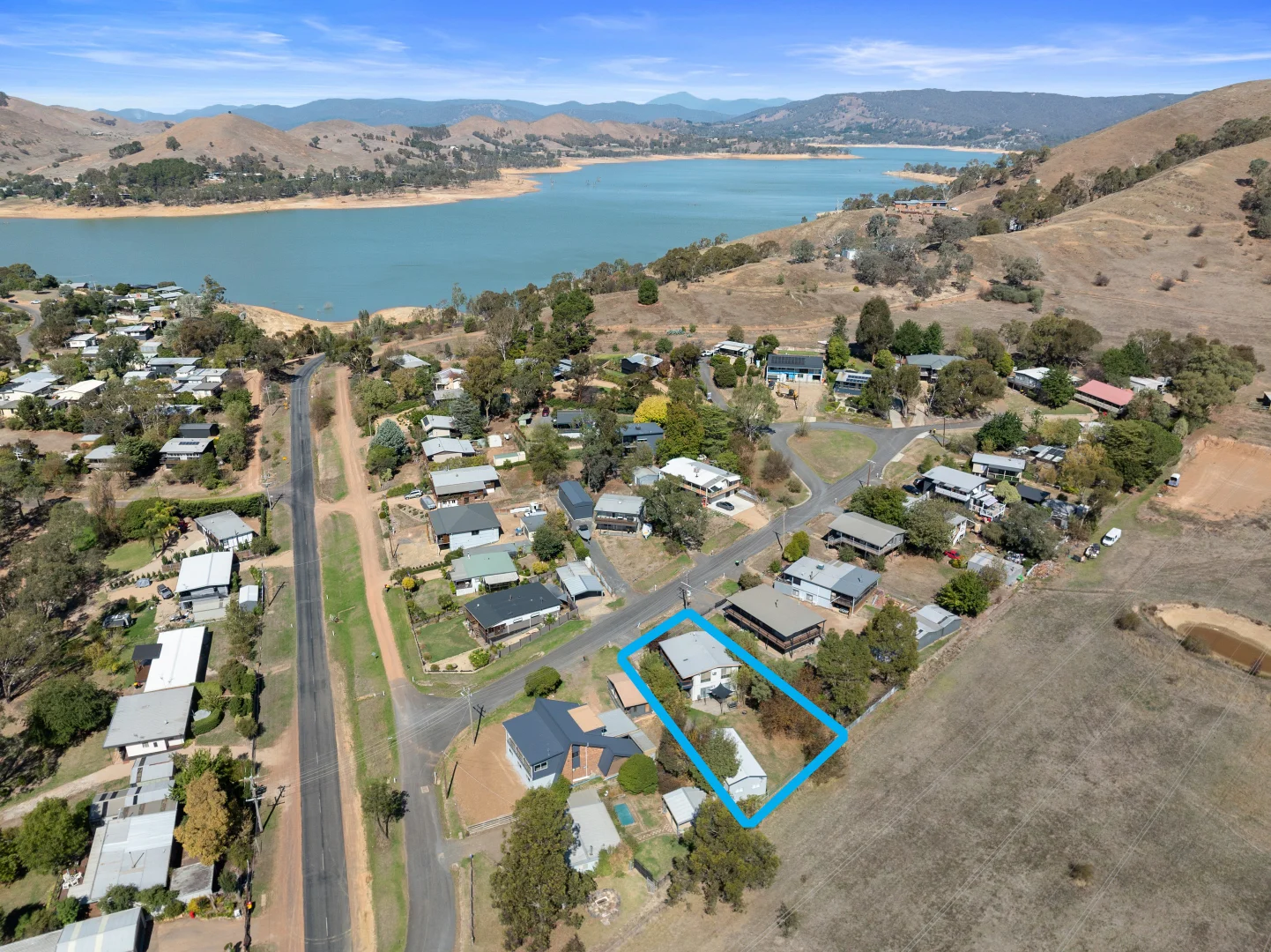 Additional image 17 of 4 Redfern Court, Bonnie Doon VIC 3720