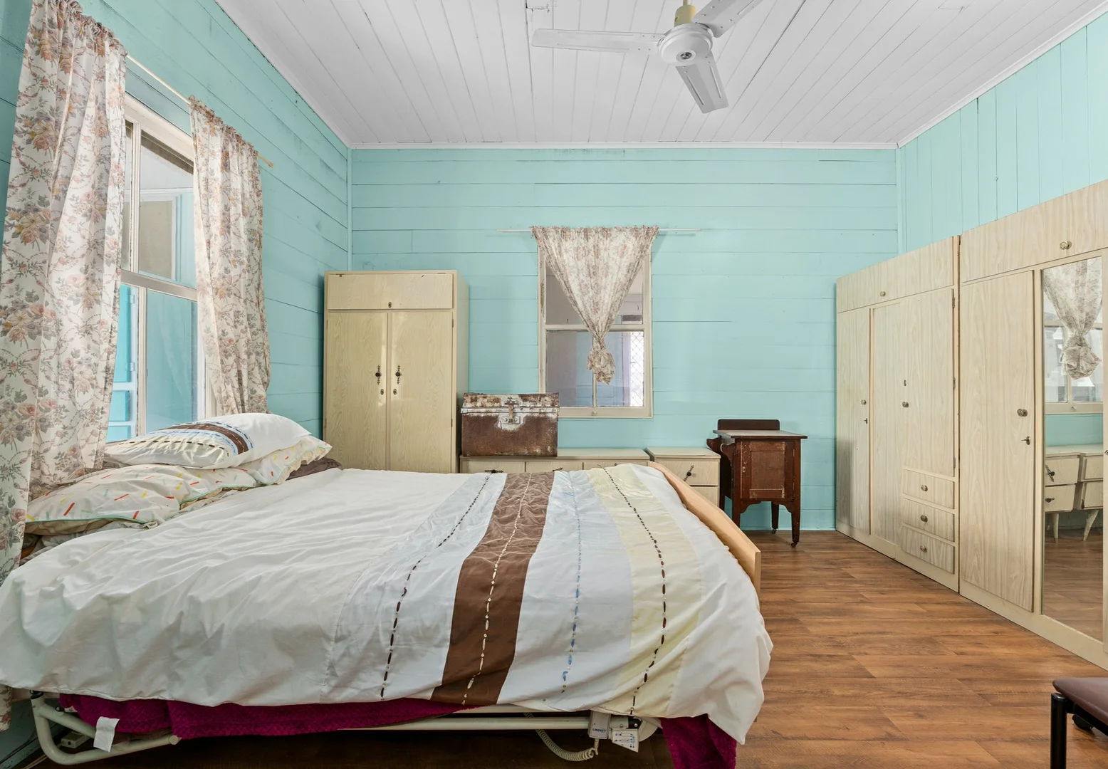 Additional image 20 of 27 King Street, Yangan QLD 4371