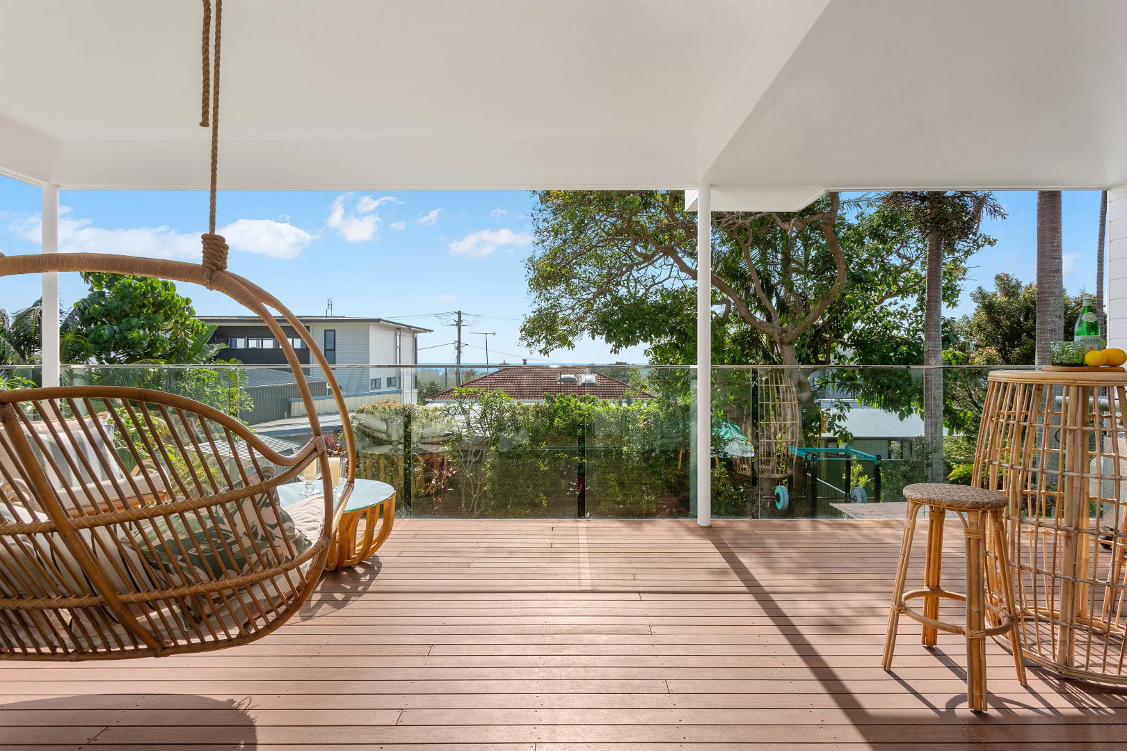 Additional image 10 of 3 Vulcan Street, Kingscliff NSW 2487