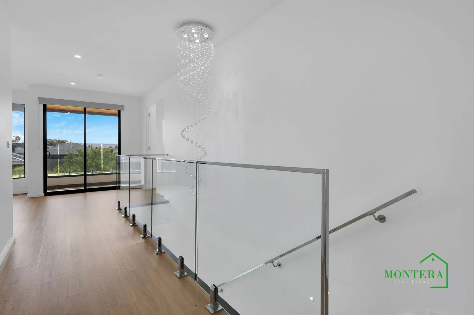 Additional image 30 of 21 Aldergrove Parade, Mickleham VIC 3064