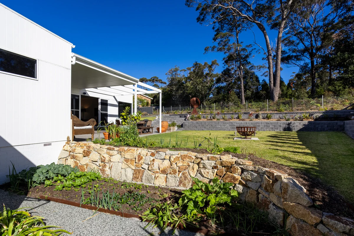 Additional image 22 of 14 Shearwater Court, Tura Beach NSW 2548