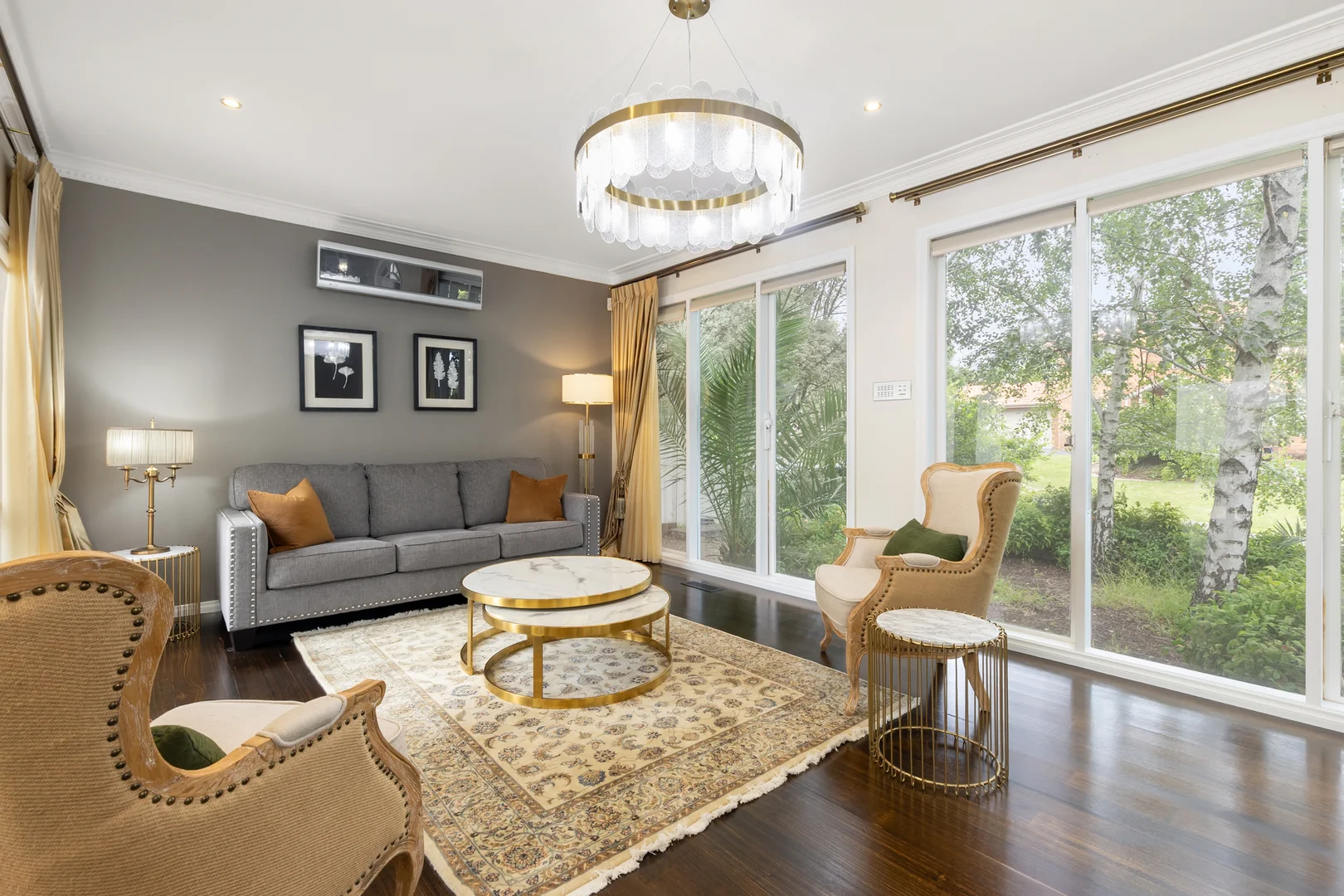 Additional image 3 of 20A Carlton Court, Templestowe VIC 3106