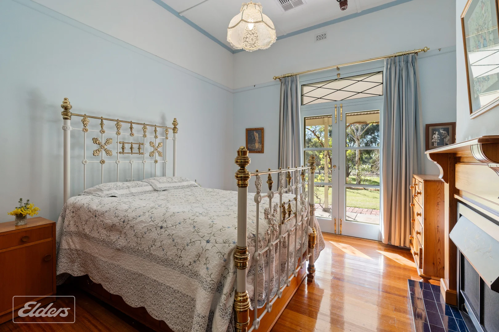 Additional image 8 of Lower Inman Valley SA 5211