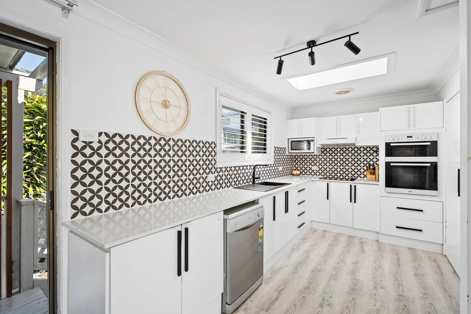 Additional image 6 of 5 Julie Street, Berkeley Vale NSW 2261